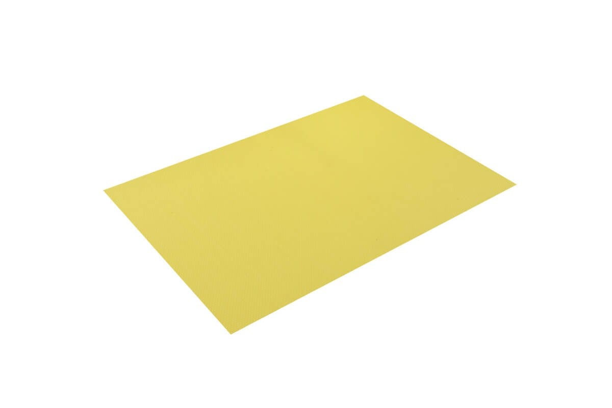 Bambum Riga Amerikan Servis YeşilBambumServis & Sunum Ürünleri