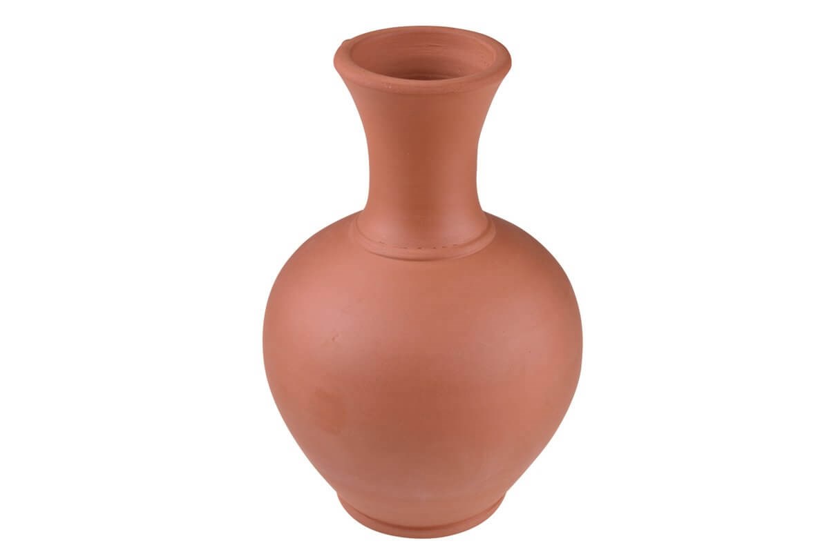 Bambum Sira Sürahi 2.5 LtBambumSürahi & Karaf