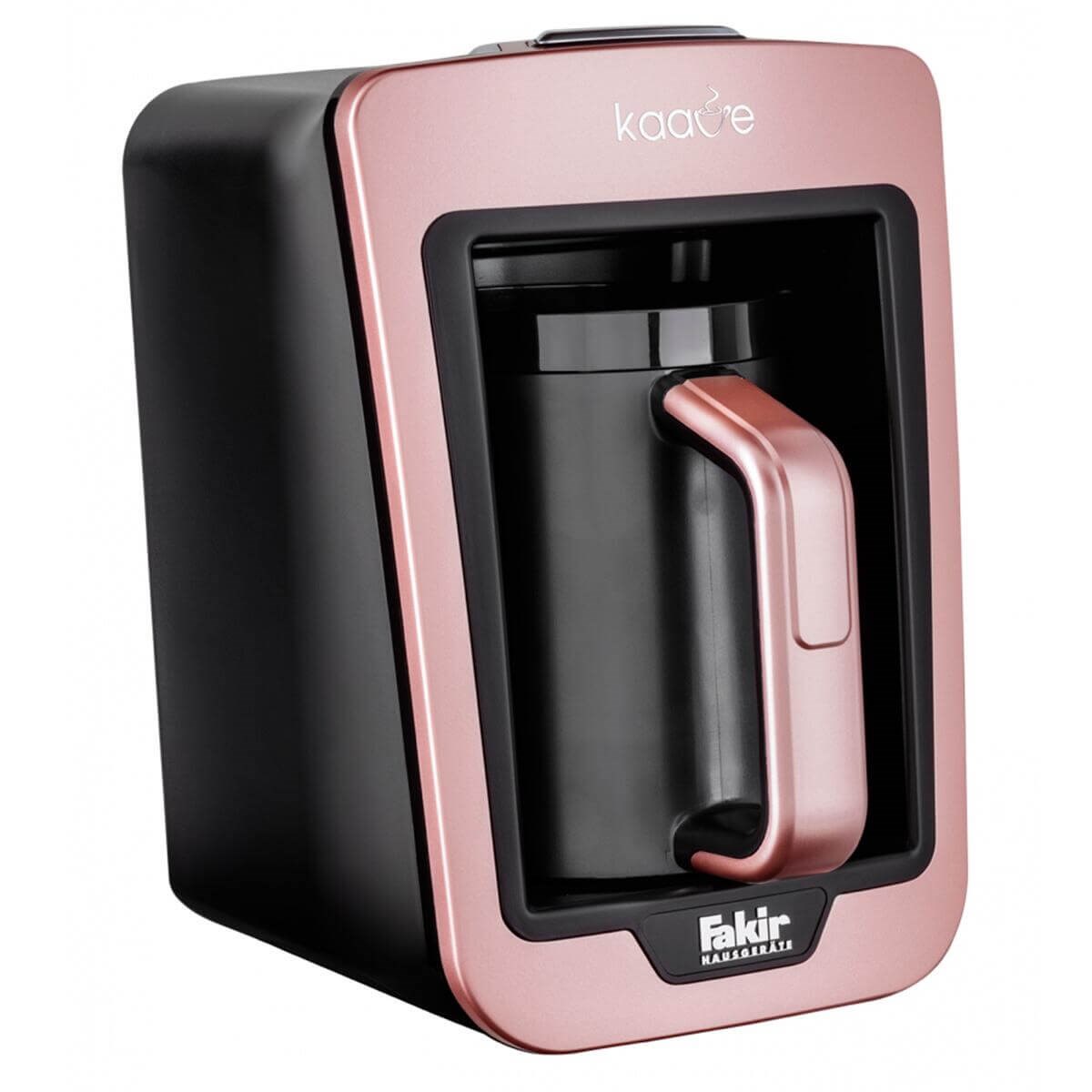 Fakir Kaave Türk Kahvesi Makinesi RosieFakirKahve Makinesi