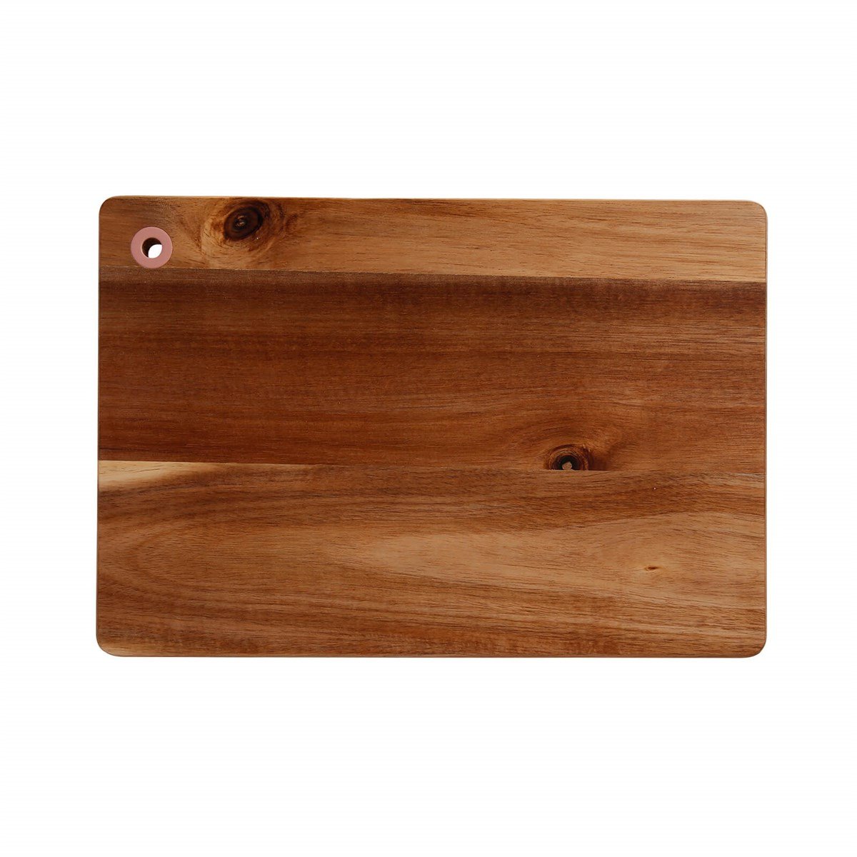 Karaca Blush Medium Kesme Tahtası