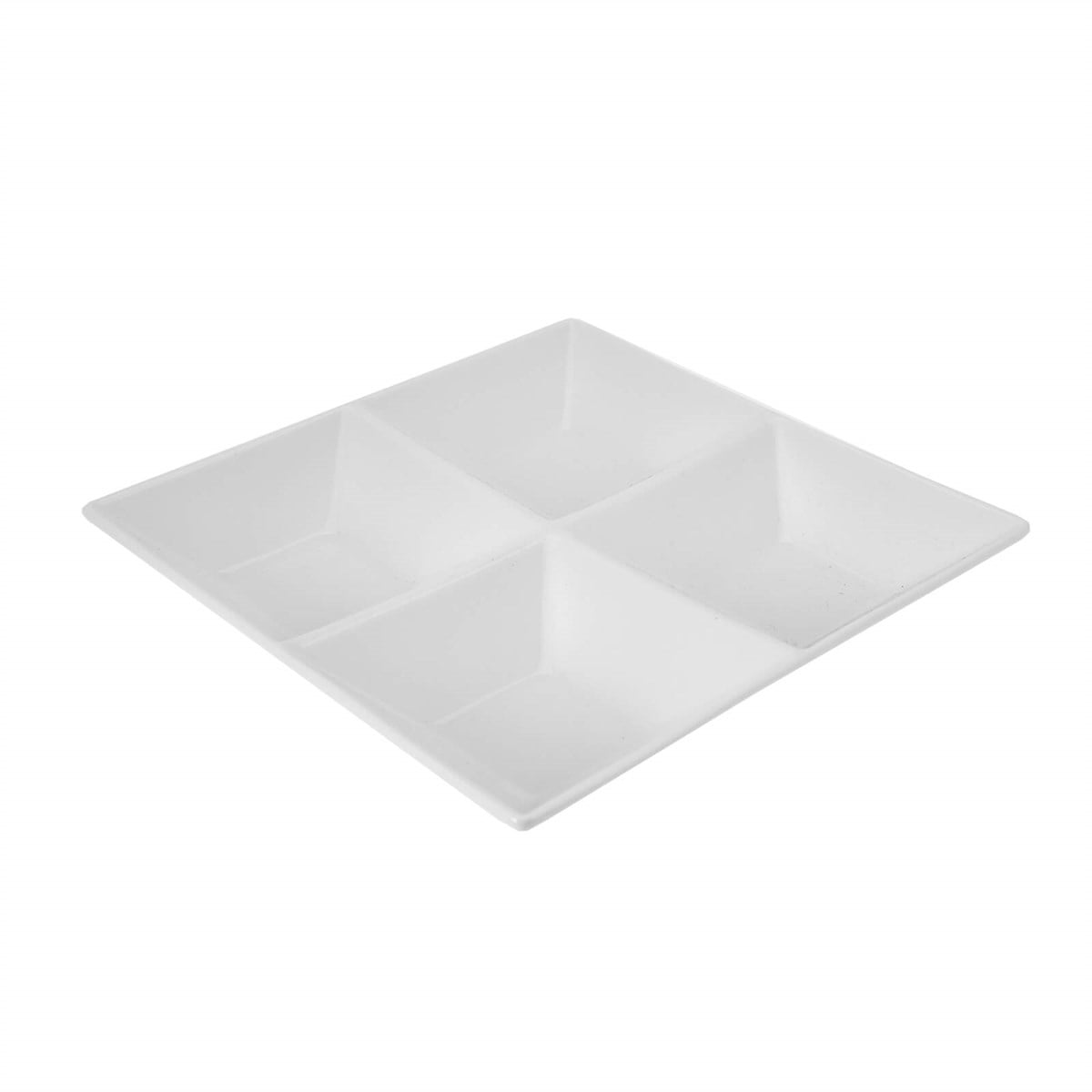 Karaca Carmen Trend 4lü Kahvaltılık