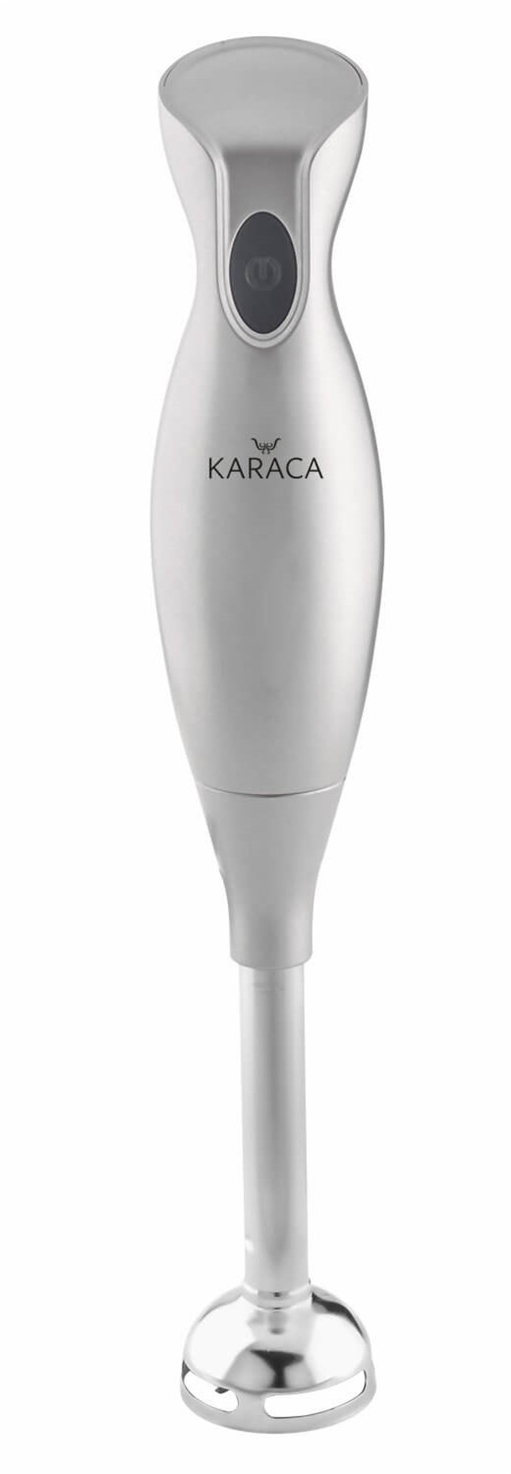Karaca Çubuk Blender Silver