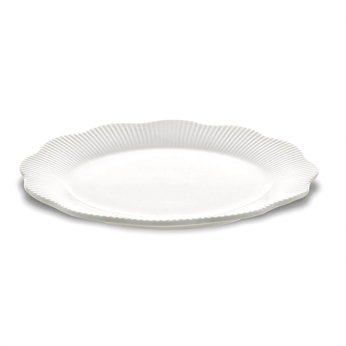 Karaca Garland Serisi 20 Cm Tabak