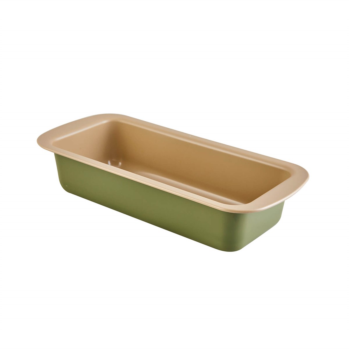 Karaca Jennese Battom Kek Kalıbı