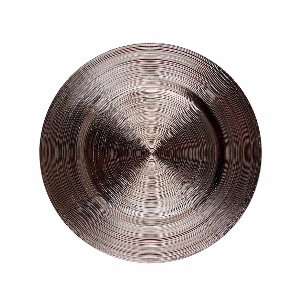 Karaca Premium Supla Altın 37 cm