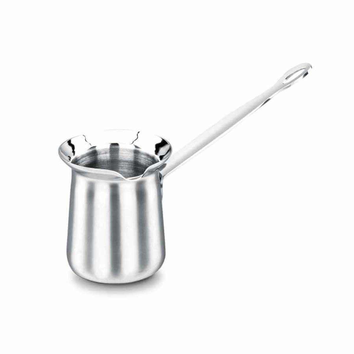 Korkmaz Classic 3 Fincan Cezve A136KorkmazCezve