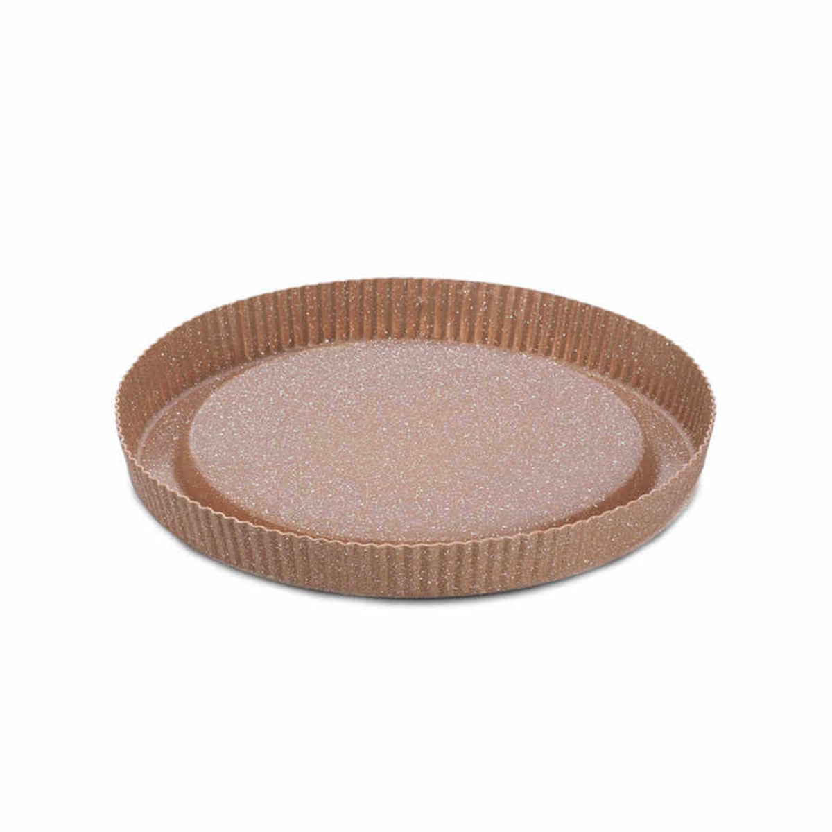 Korkmaz Torta Turta Kalıbı A719KorkmazFırın & Kek Kalıbı