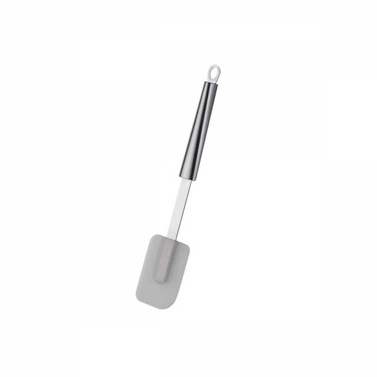 Korkmaz Twisty Hamur Spatulası A518KorkmazPratik Mutfak Gereçleri