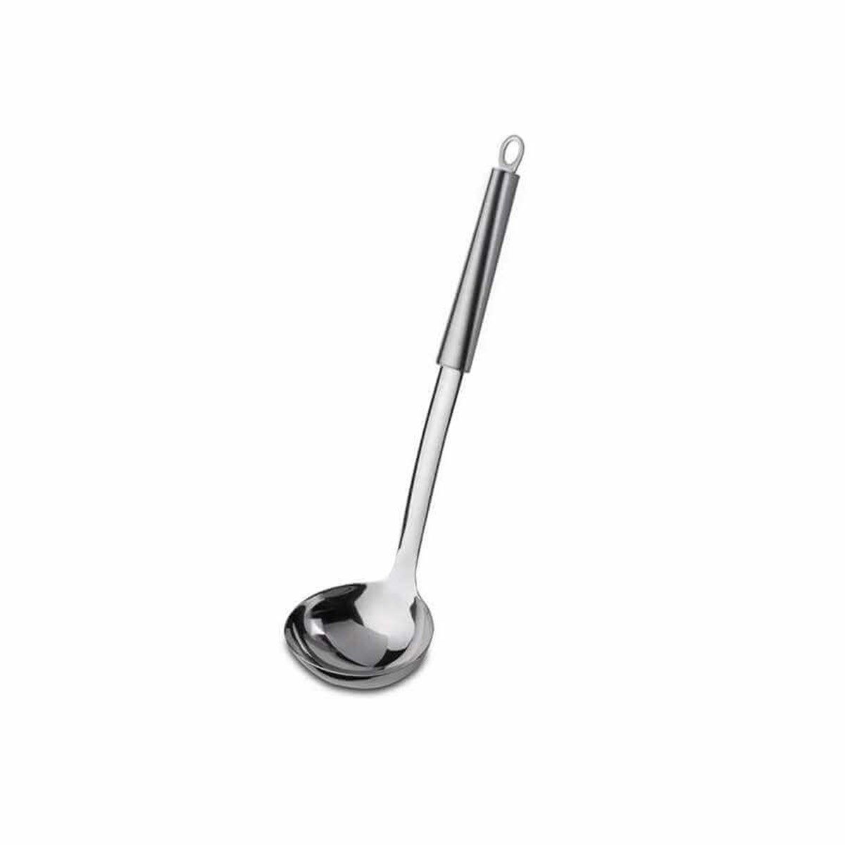 Korkmaz Twisty Kepçe A511KorkmazPratik Mutfak Gereçleri