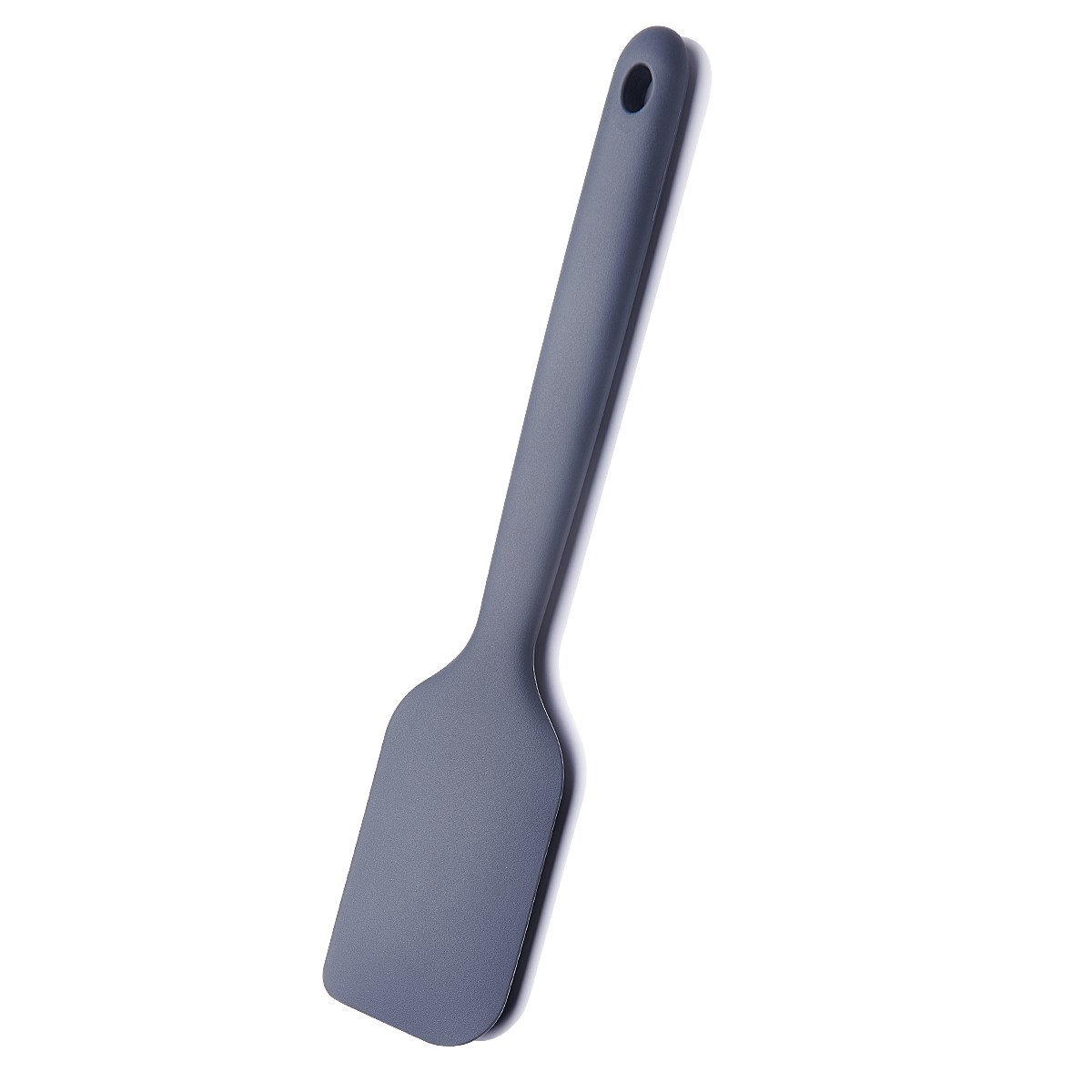 Korkmaz Twisty Silikon Hamur Spatulası A744KorkmazPasta & Kurabiye