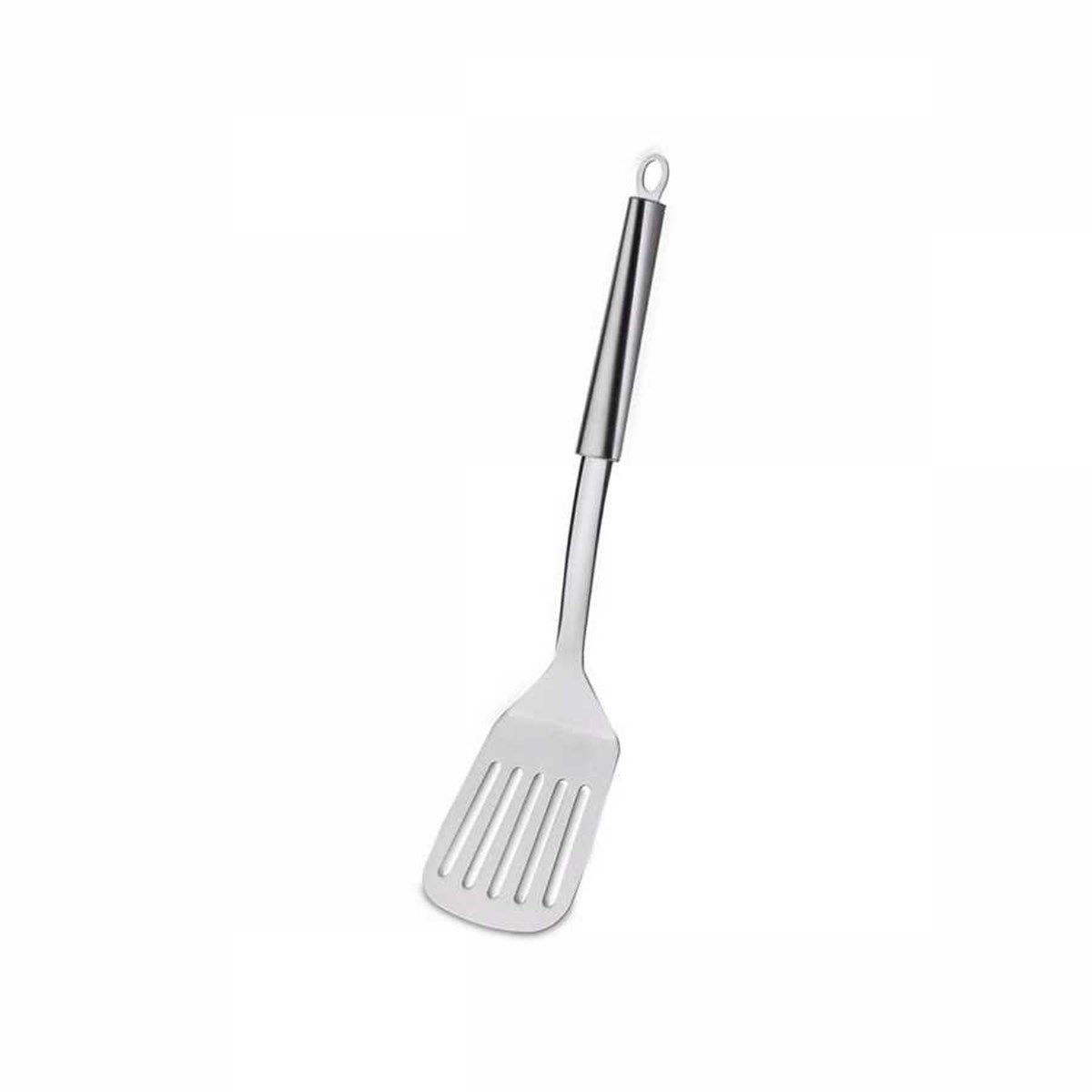 Korkmaz Twisty Spatula A525KorkmazPratik Mutfak Gereçleri