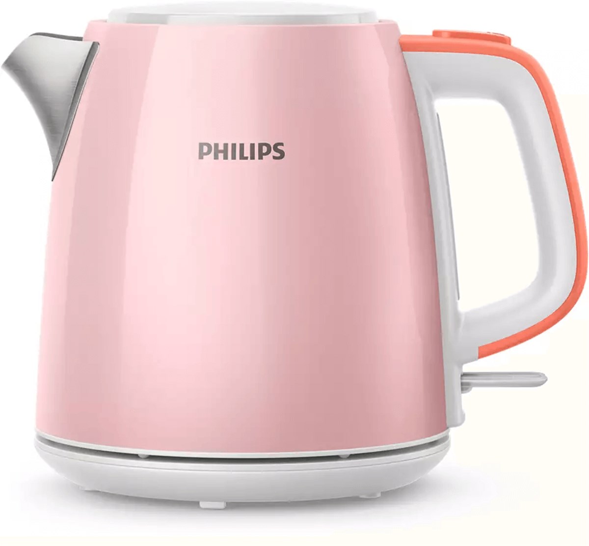Philips Daily Collection Su ısıtıcı HD9348/58PhilipsSu Isıtıcısı