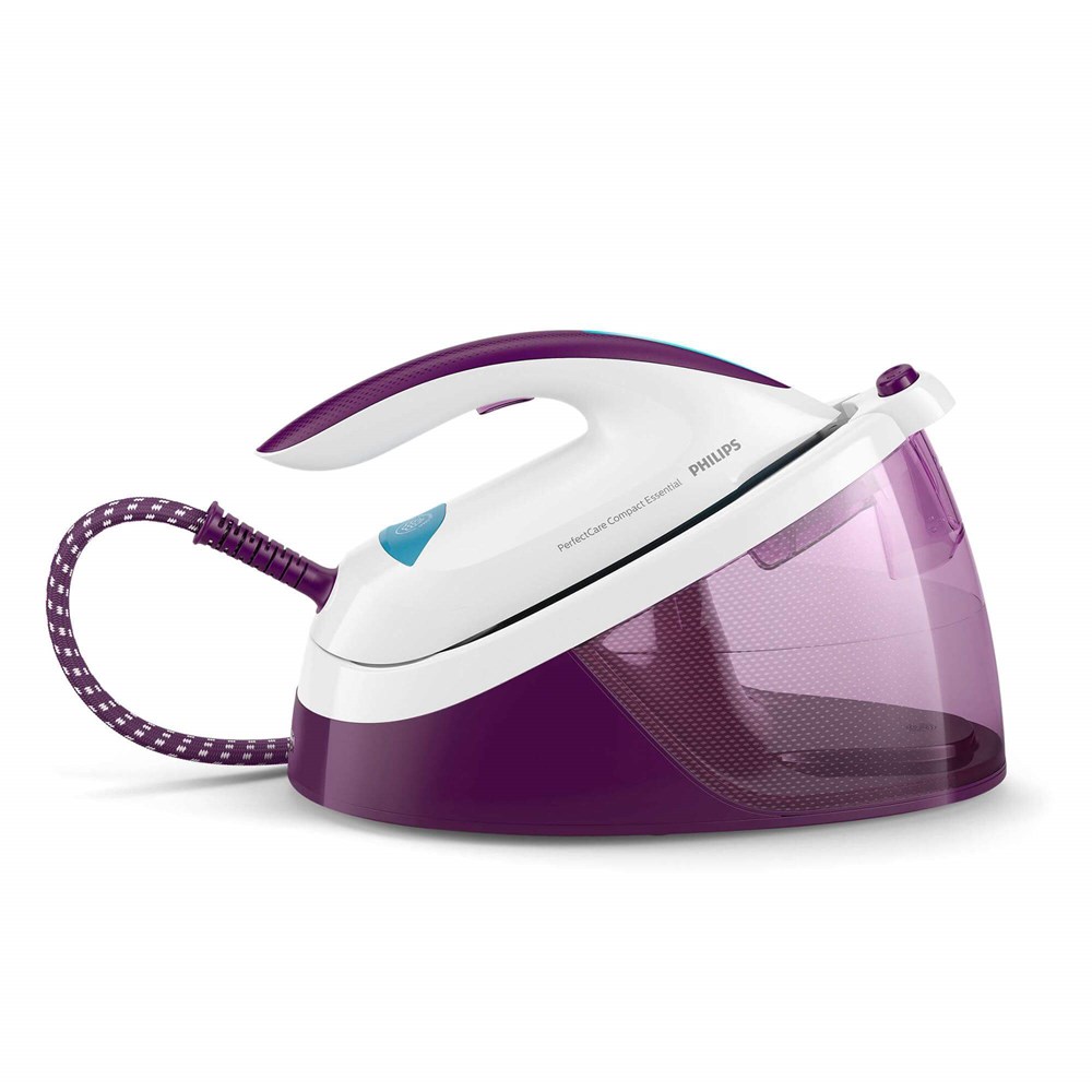 Philips GC6802/30 Buhar Kazanlı Ütü 2400w