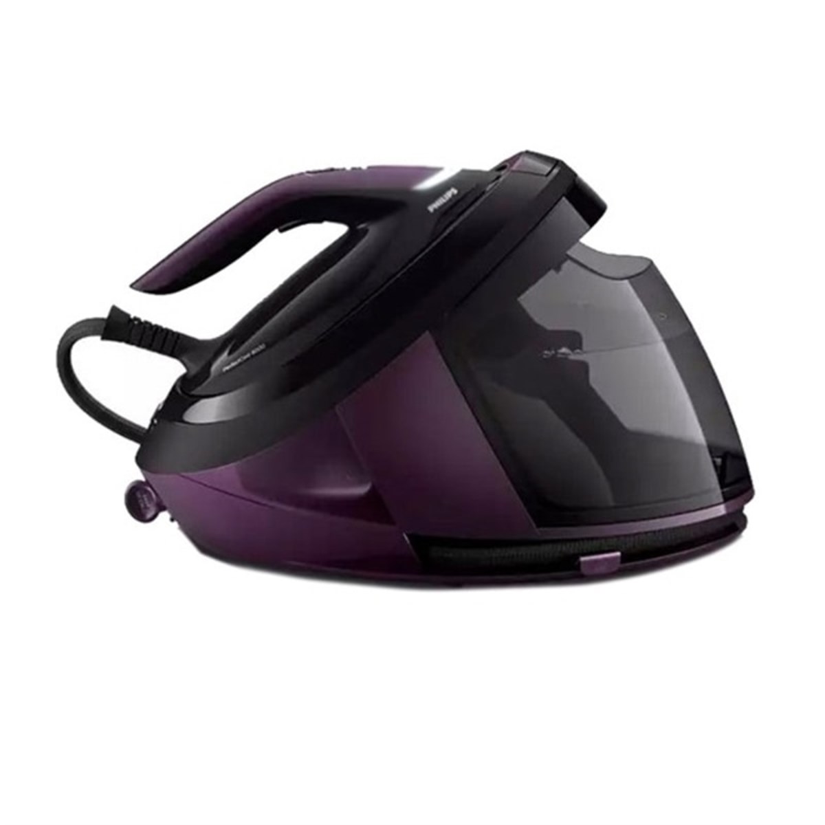 Philips PerfectCare PSG8160/30 Kazanlı ÜtüPhilipsÜtü