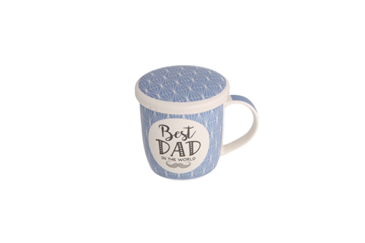 Porland Best Dad Kupa 365ccPorlandBardak