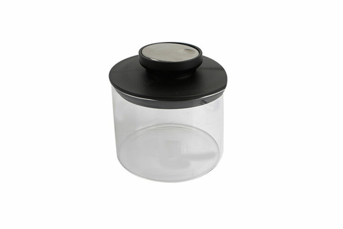 Porland Boro Elegant Saklama Kabı 500cc