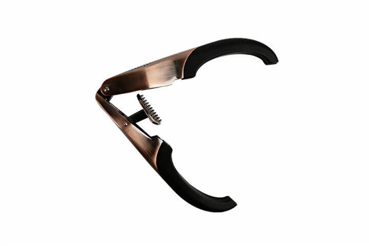 Porland Marte Sarımsak Ezici 16cmPorlandServis & Sunum Ürünleri