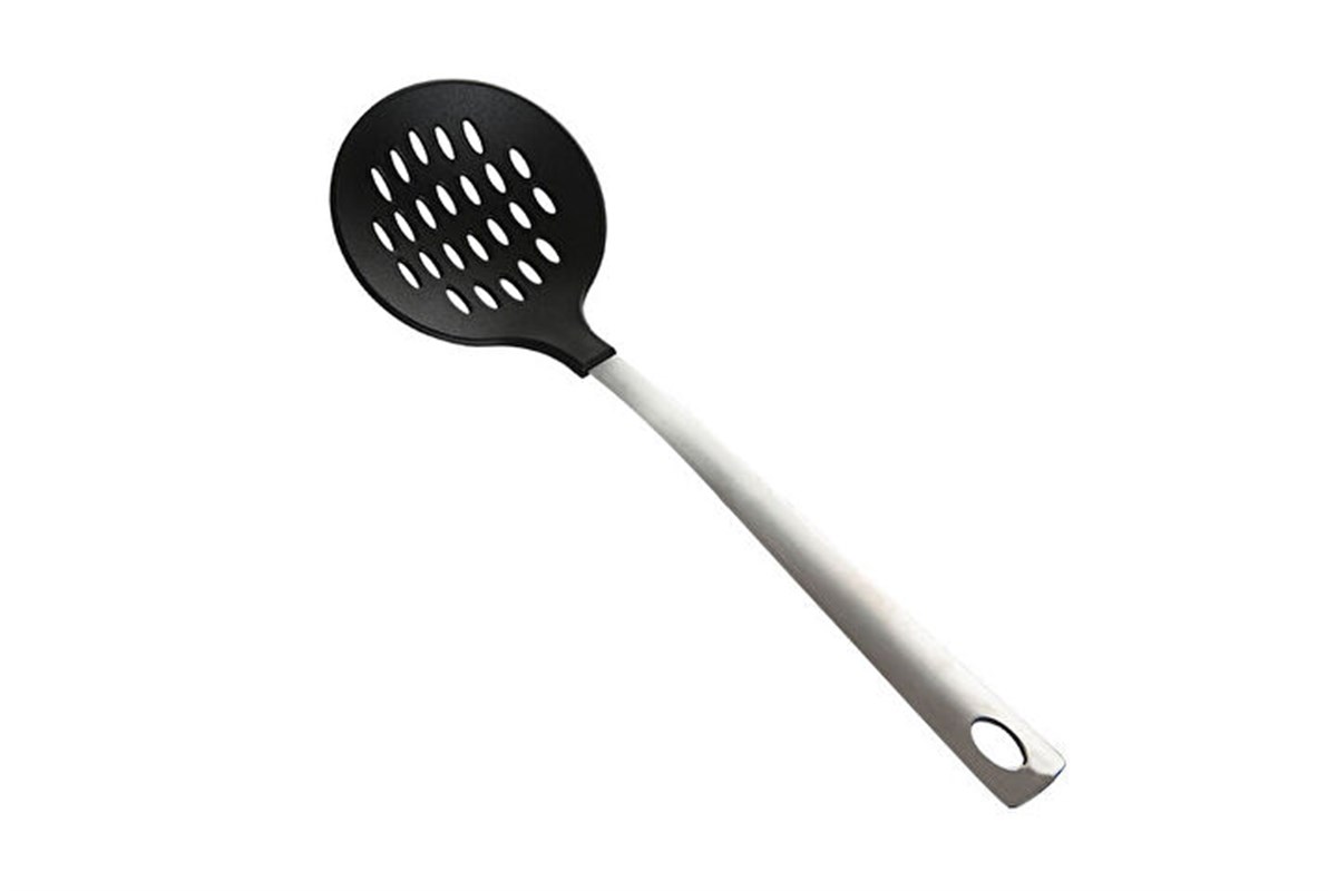 Porland Matte Kevgir 32 cmPorlandServis Gereçleri