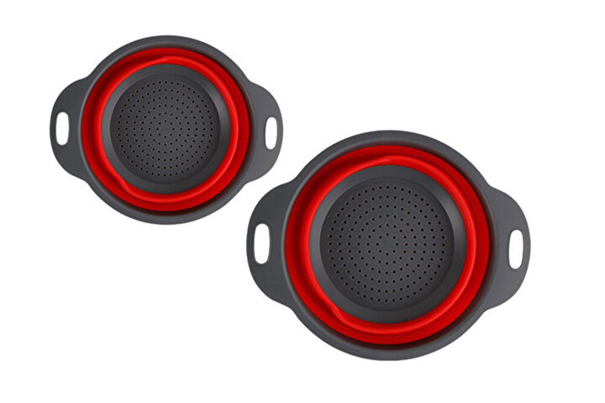 Porland Medley Süzgeç TakımıPorlandSüzgeç