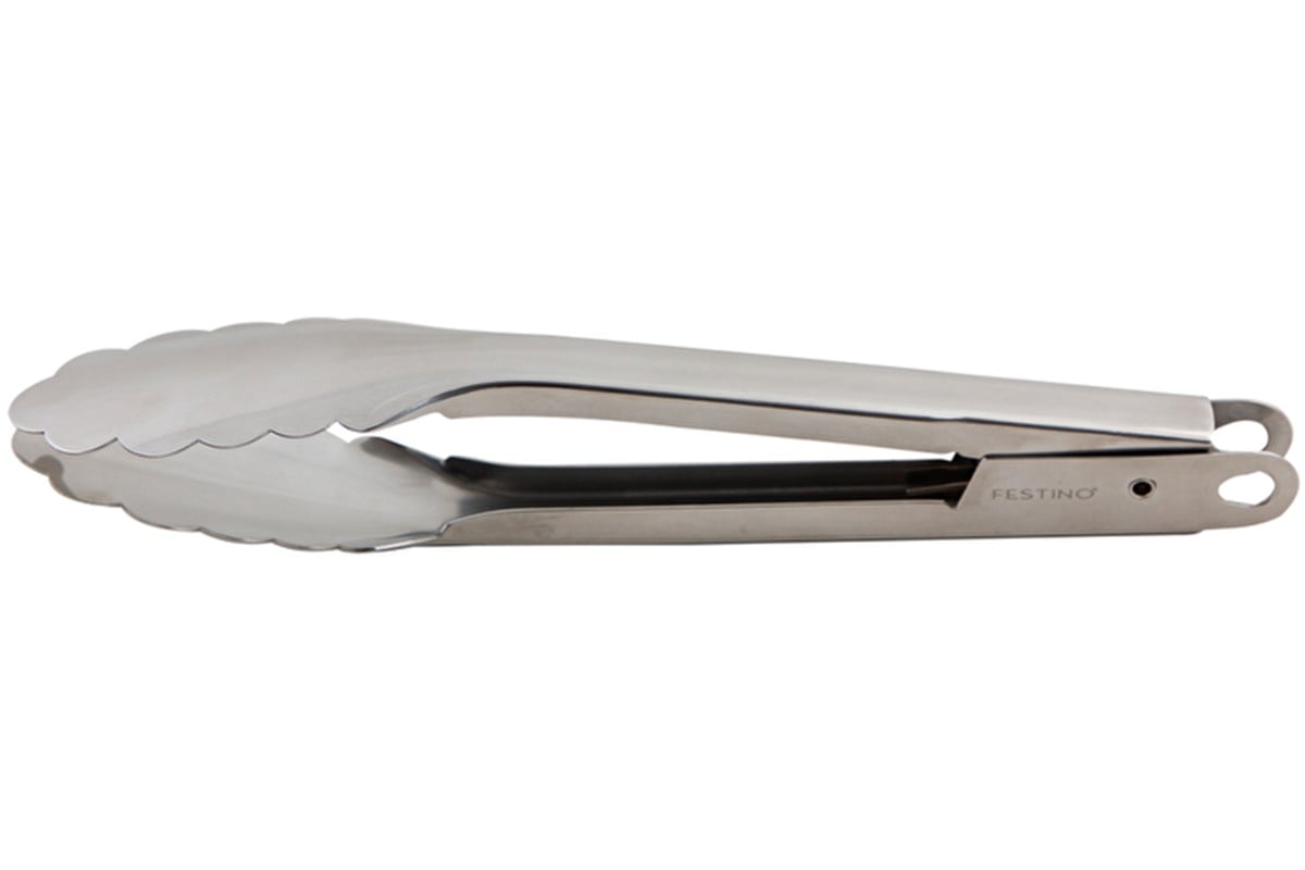 Porland Otomatik Salata Maşası 26cmPorlandServis Gereçleri