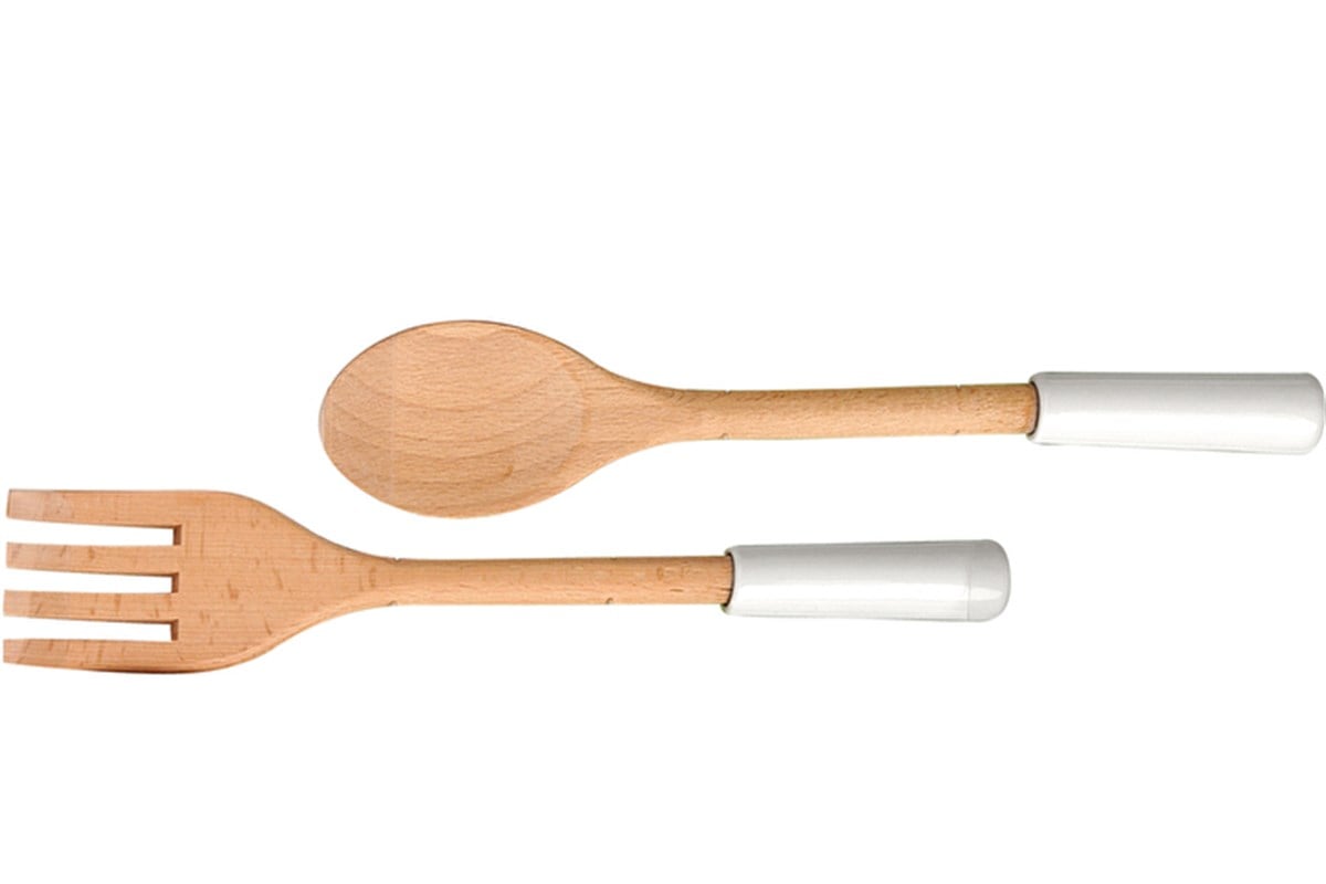 Porland Servis Takımı 2 ParçaPorlandServis Gereçleri