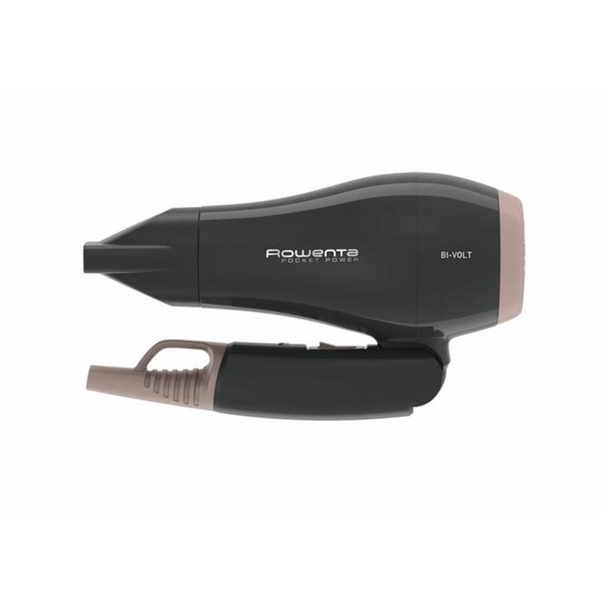 Rowenta CV1720 Pocket Power Saç Kurutma MakinesiRowentaSaç Kurutma Makineleri