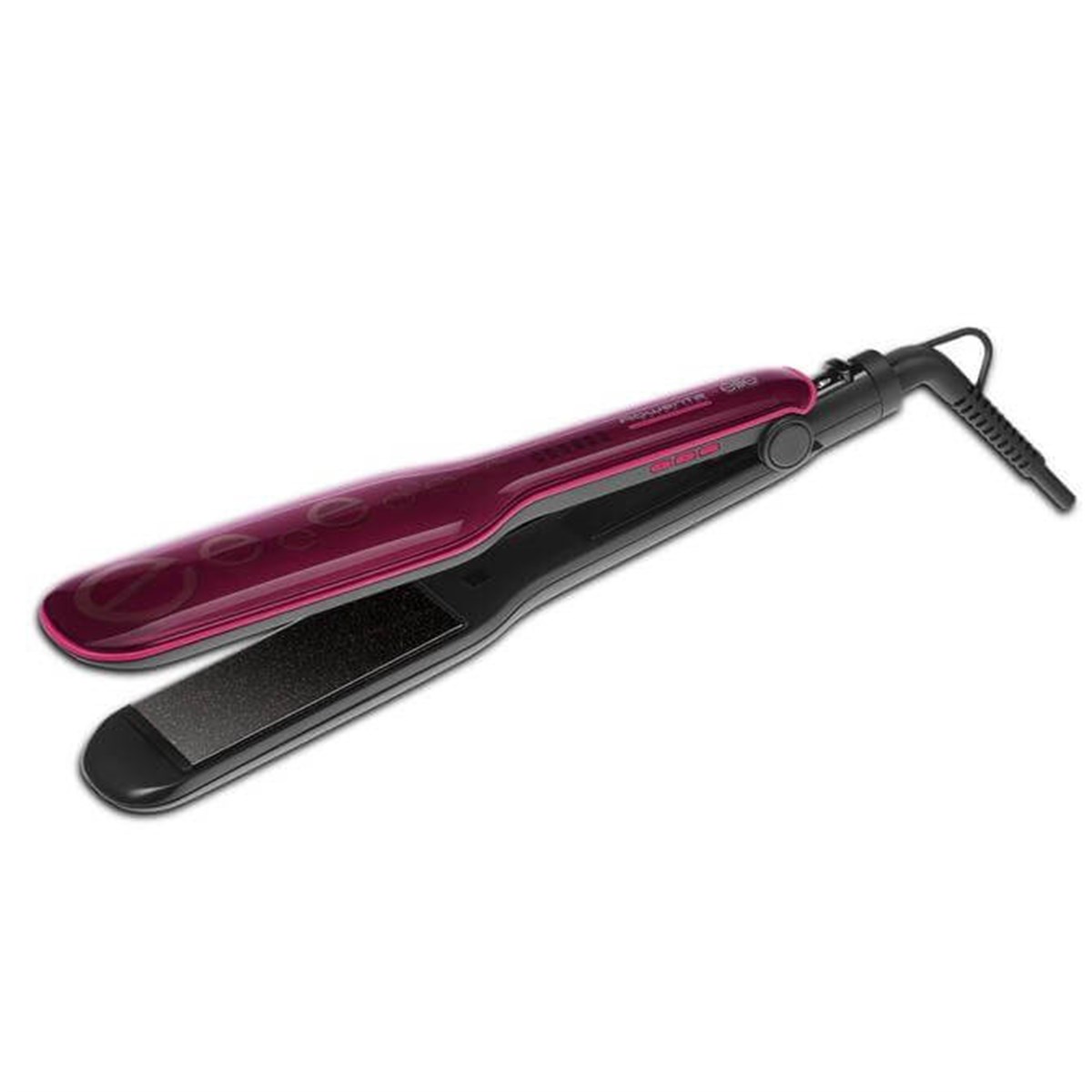 Rowenta Extra Liss SF4112 Saç DüzleştiriciRowentaSaç Düzleştricisi
