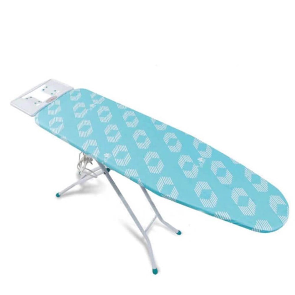 Saraylı Lady Sinderella Ütü Masası By sar002