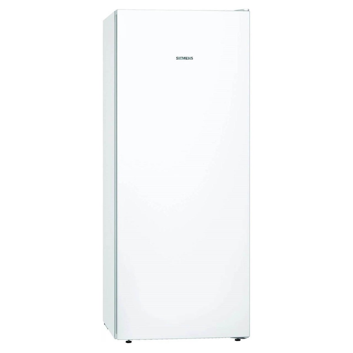 Siemens GS24VVWF0N 6 Çekmeceli Derin DondurucuSiemensDerin Dondurucular