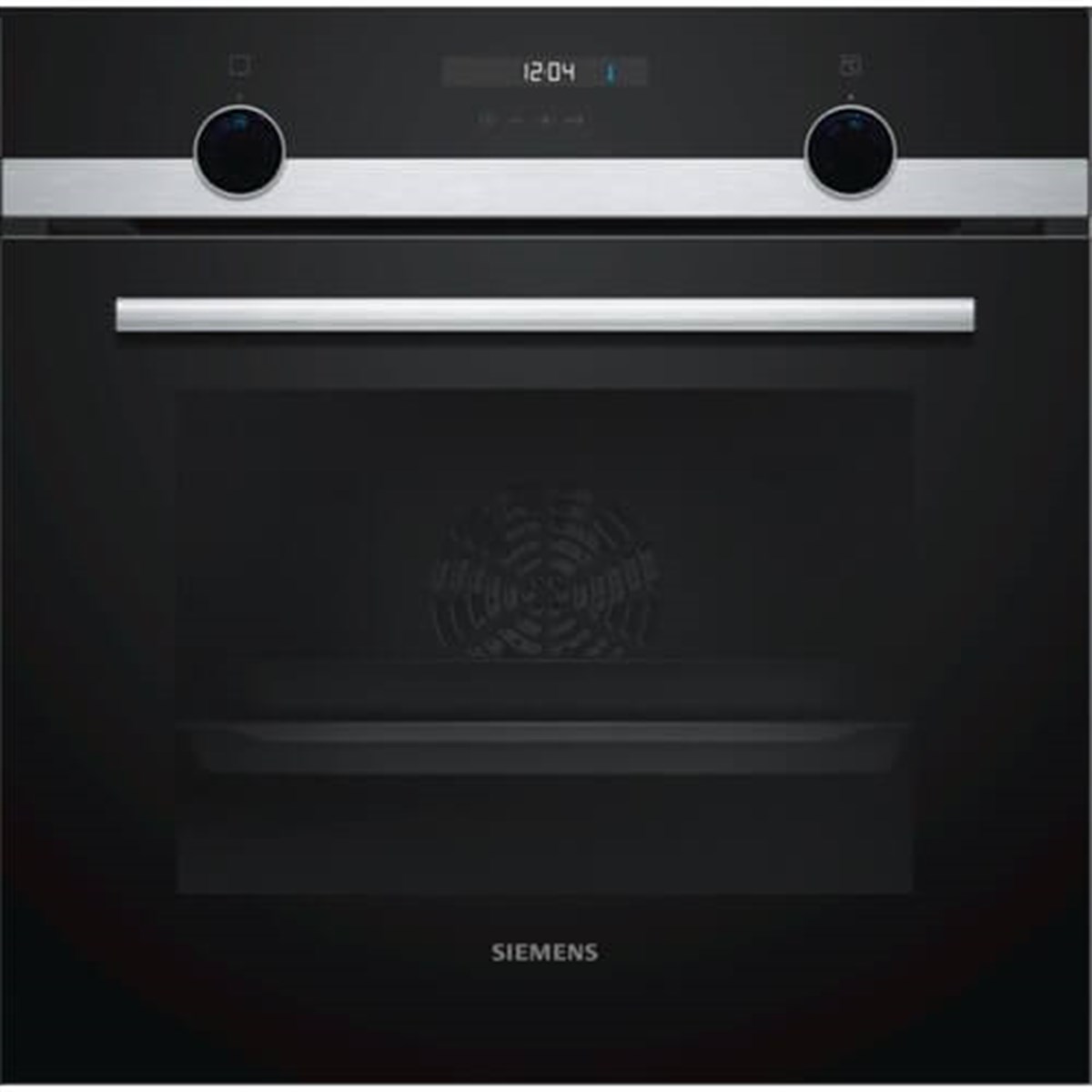 Siemens HB557JYS0T Ankastre FırınSiemensAnkastre Fırın