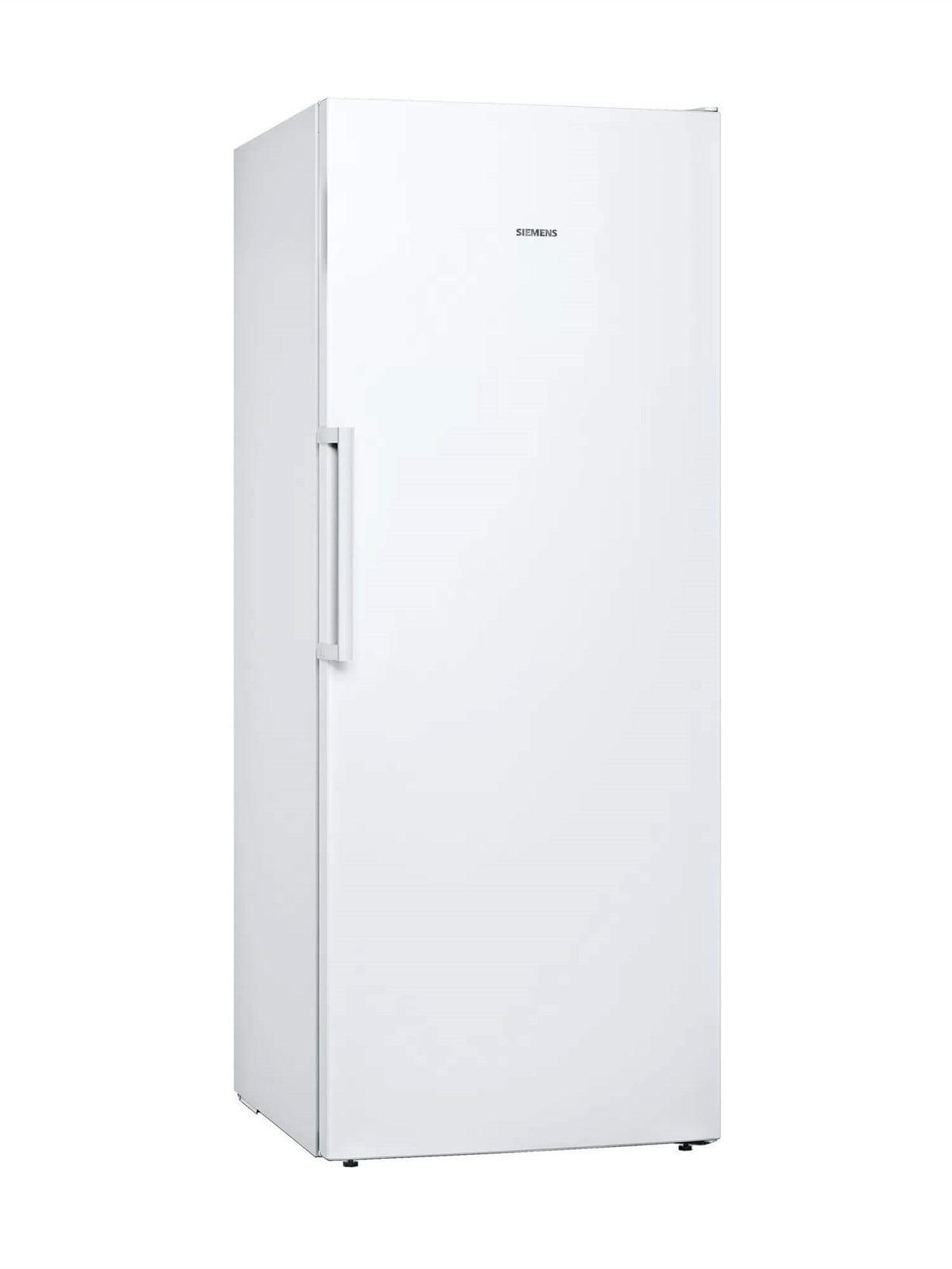 Siemens iQ300 GS54NVWE0N Solo Derin Dondurucu 176 x 70 cm Beyaz SiemensDerin Dondurucular