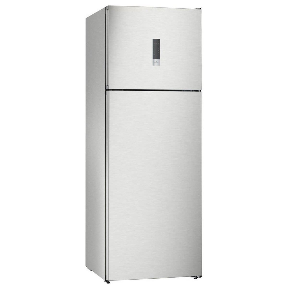 Siemens iQ300 KD56NXIF0N A++ 563 lt Üstten Donduruculu No-Frost BuzdolabıSiemensBuzdolapları