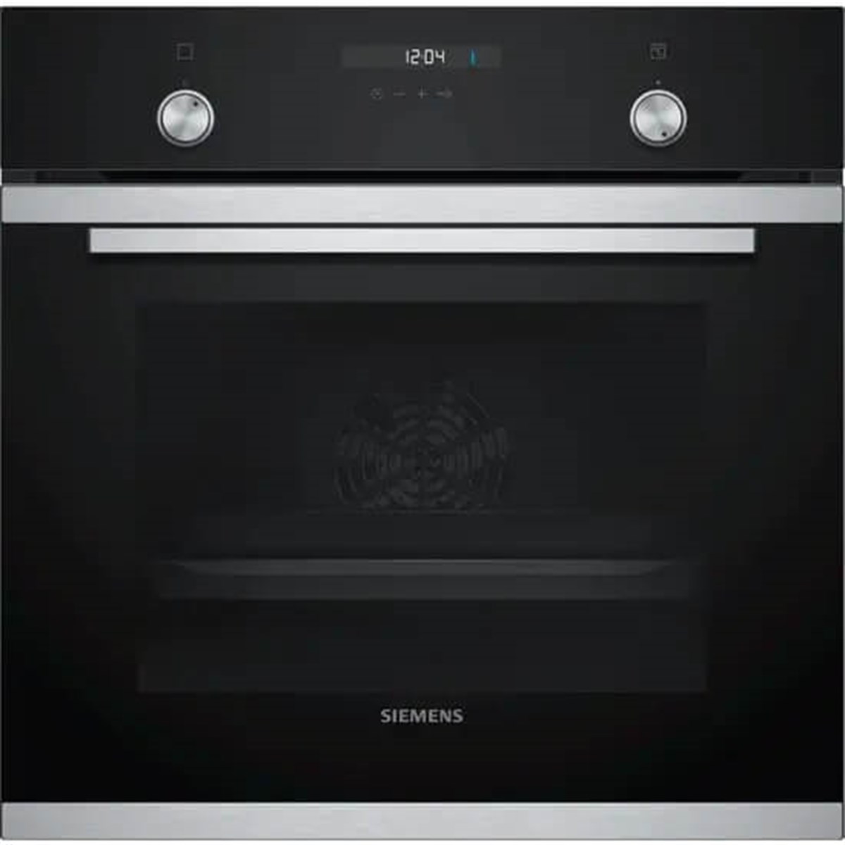 Siemens iQ500 HB237JES0T A Ankastre FırınSiemensAnkastre Fırın