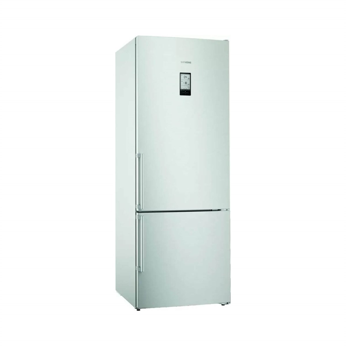 Siemens iQ500 KG56NAIF0N A++ 559 lt No-Frost Buzdolabı
