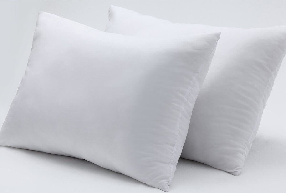 Taç 7549 Boncuk Elyaf 50x70 YastıkTaçYastık