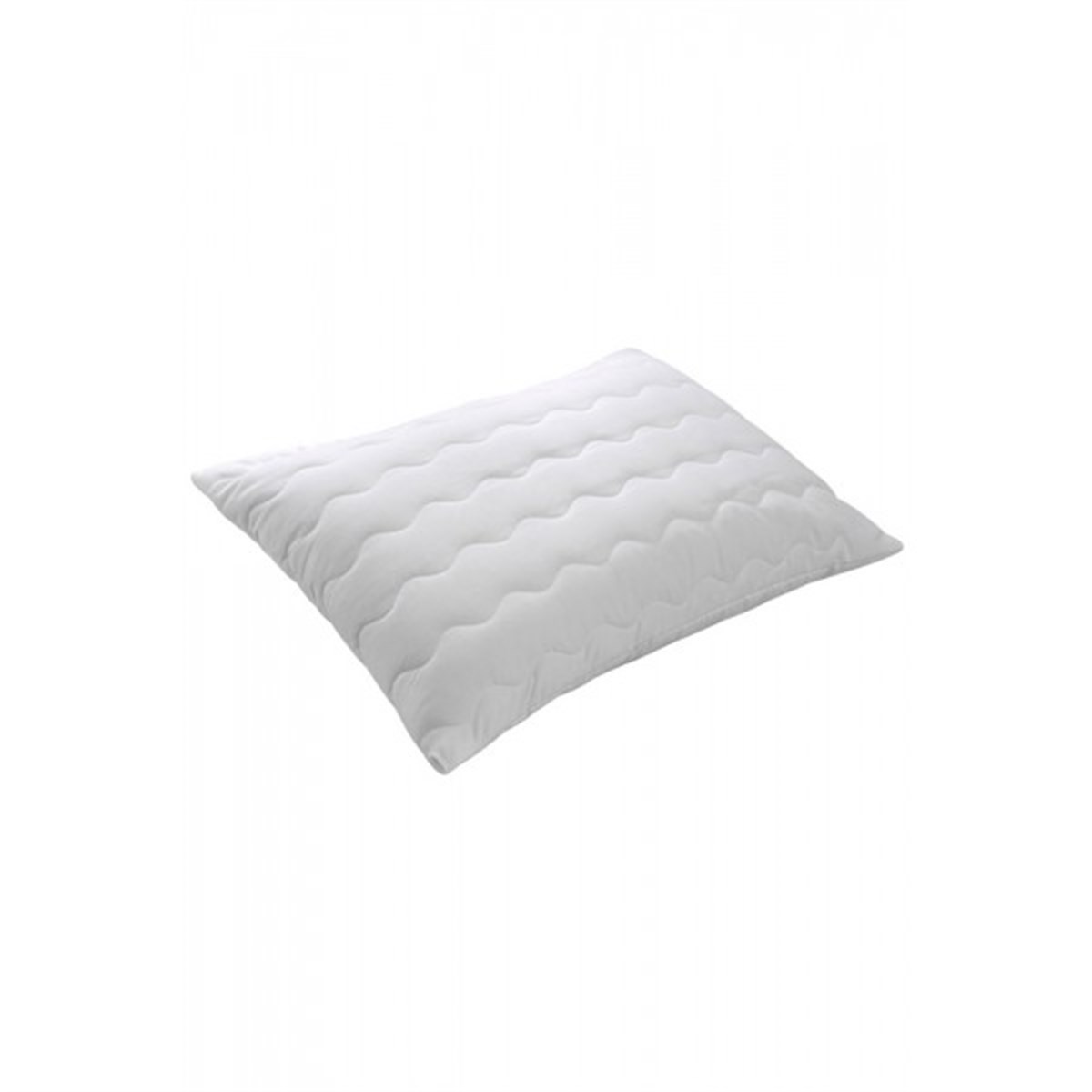 Taç Kapitone Yastık Alezi 50x70 71044773TaçAlez