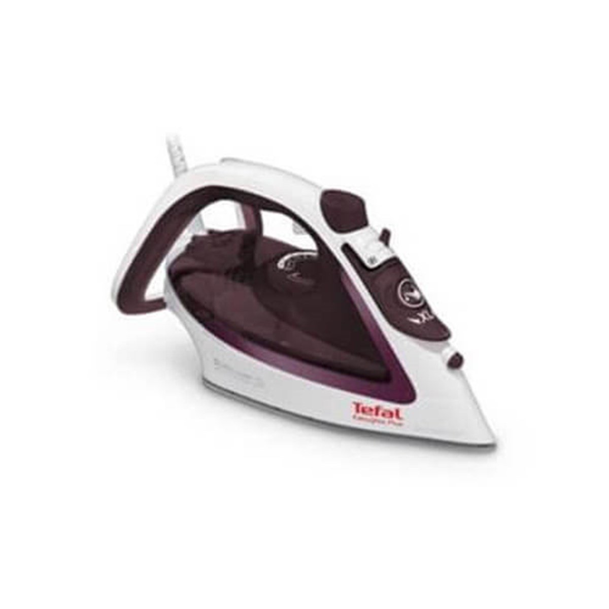 Tefal Easygliss Plus FV5716 Buharlı Ütü