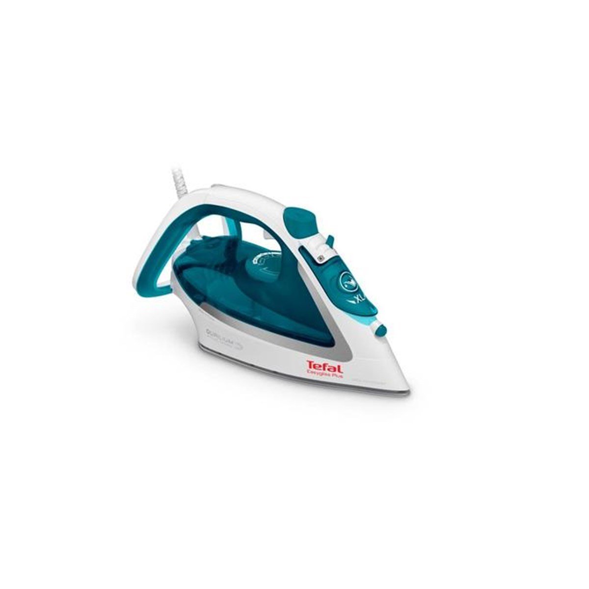 Tefal Easygliss Plus FV5718 Buharlı ÜtüTefalÜtü