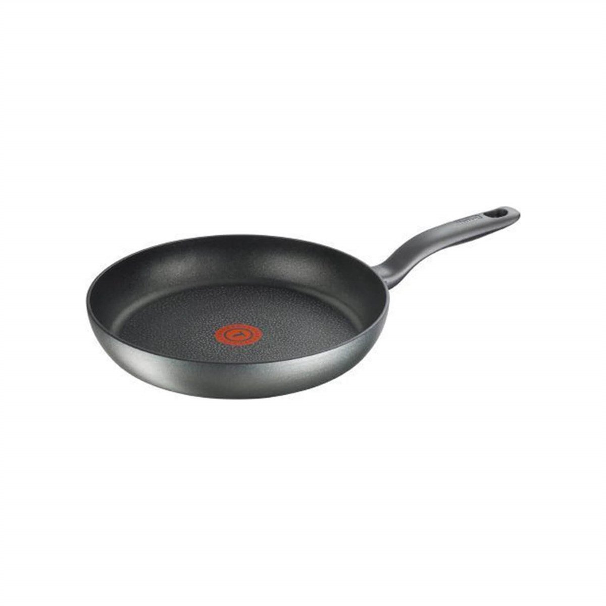 Tefal Titanium Hard Tava - 28 cmTefalTava & Tava Seti