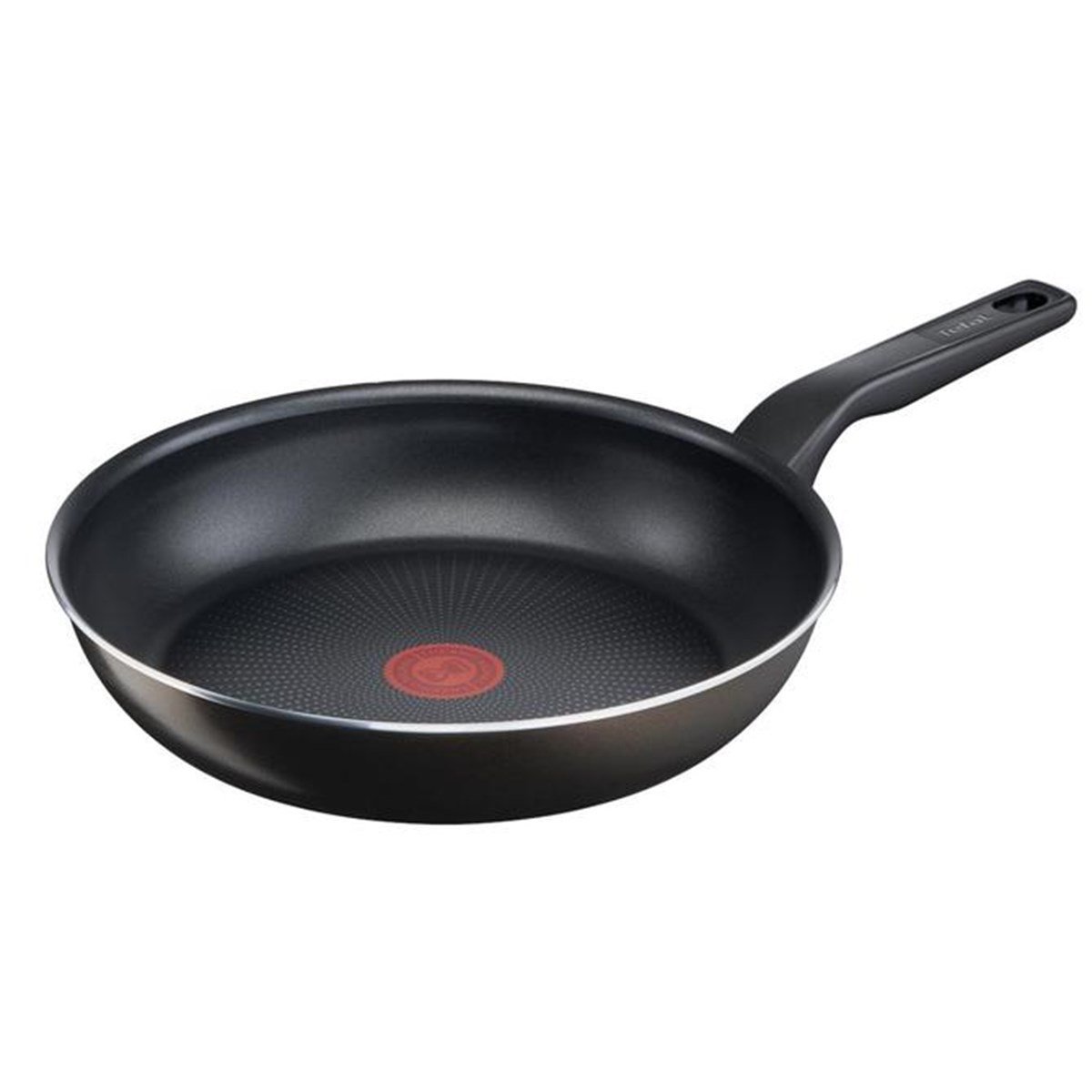 Tefal Titanyum 2X XL Intense Difüzyon Tabanlı Tava 30 cm 2100120910TefalTava & Tava Seti