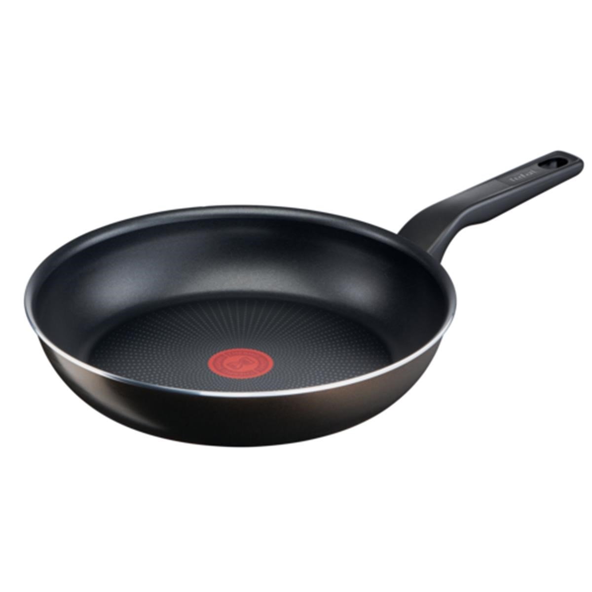 Tefal Titanyum 2X XL Intense Difüzyon Tabanlı Tava 28 cmTefalTava & Tava Seti