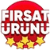 İNDİRİM