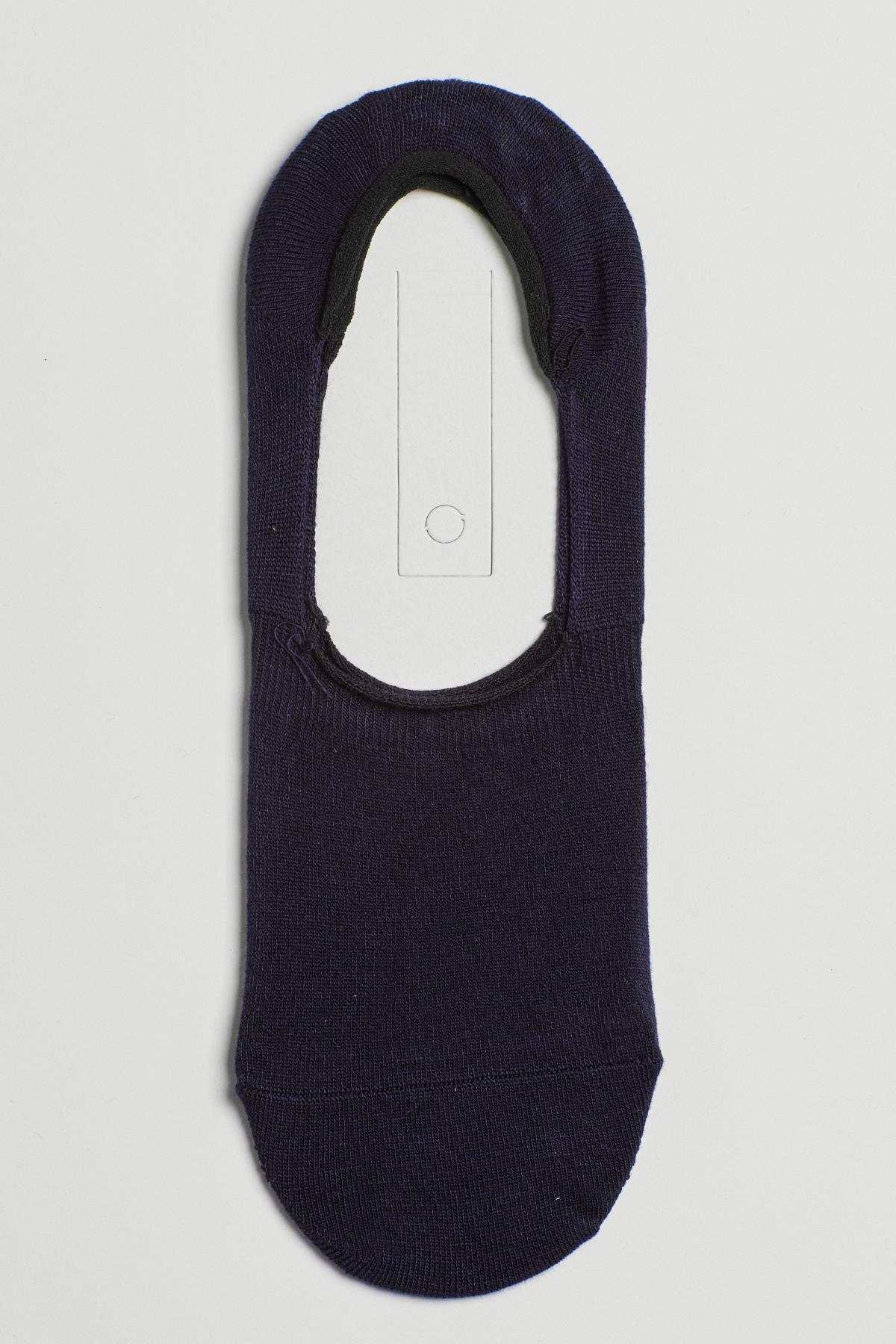 Bambu Babet Çorabı ürünü AKSESUAR kategorisinde sizleri bekliyor.