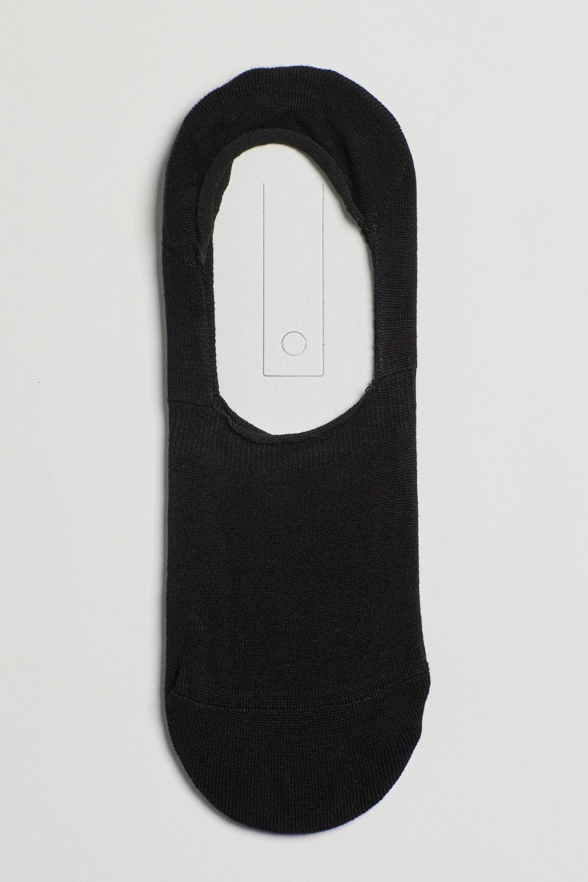 Bambu Babet Çorap ürünü AKSESUAR kategorisinde sizleri bekliyor.