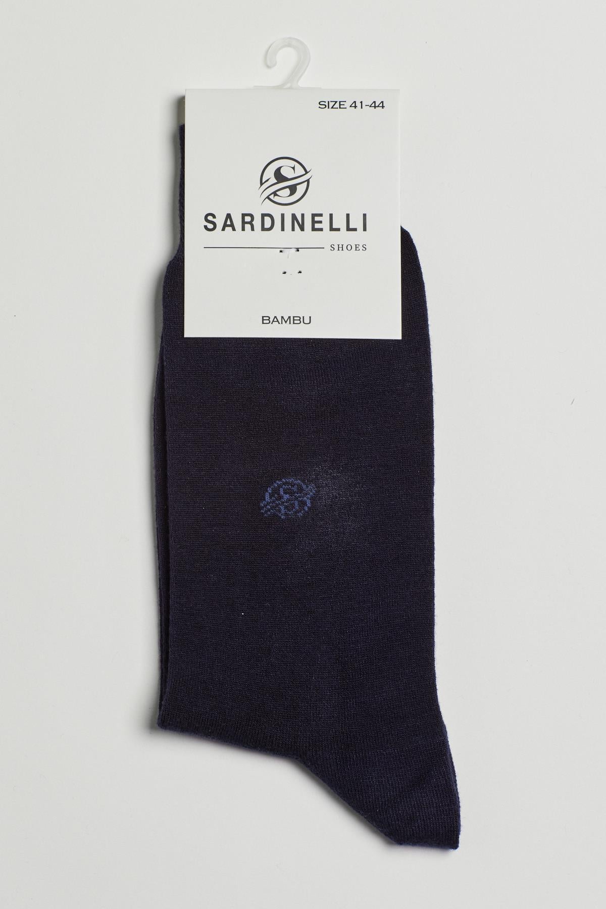 Bambu Uzun Çorap ürünü AKSESUAR kategorisinde sizleri bekliyor.