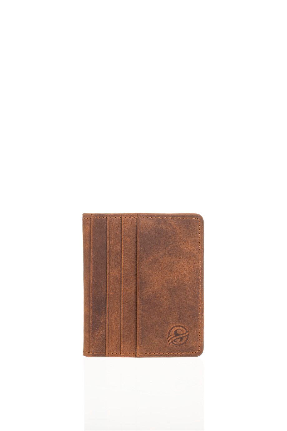 Erkek Cüzdan Hakiki Deri ürünü CÜZDAN kategorisinde sizleri bekliyor.