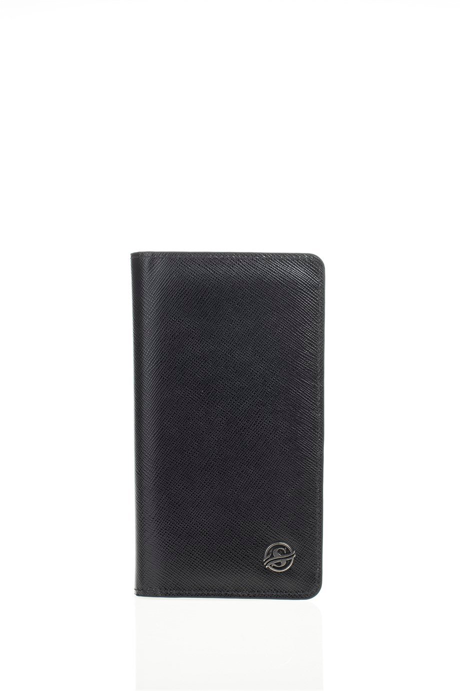 Erkek Hakiki Deri Uzun Cüzdan ürünü CÜZDAN kategorisinde sizleri bekliyor.