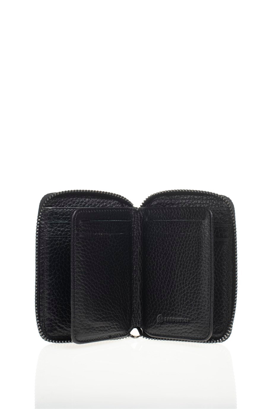 HAKİKİ DERİ CÜZDAN ürünü CÜZDAN kategorisinde sizleri bekliyor.