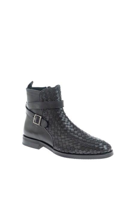 Özel Tasarım Chealsea Bot TABA ürünü YENİ SEZON kategorisinde sizleri bekliyor.