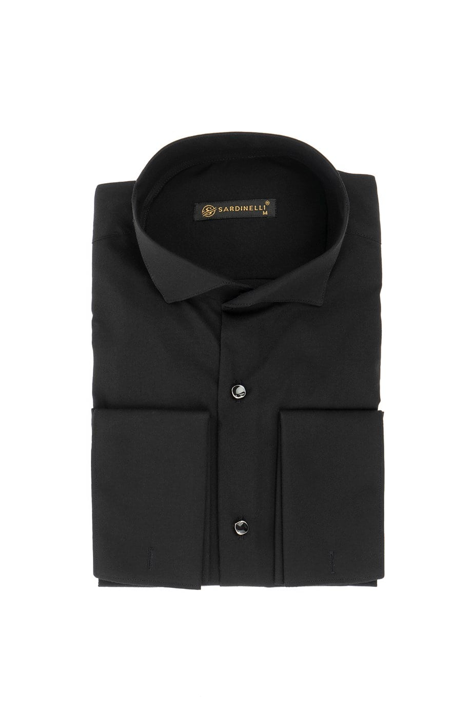 Pitikare Desenli Papyon Yaka Gömlek ürünü ÜST GİYİM kategorisinde sizleri bekliyor.